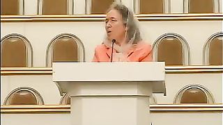 Людмила Плетт - Барановичи (2012) 2