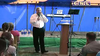 Ростислав Радчук - Во время Ноя