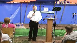 Ростислав Радчук - Во время Ноя