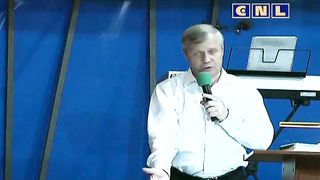 Ростислав Радчук - Во время Ноя