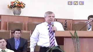 Ростислав Радчук - Дай мне мою сумку