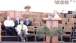 Ростислав Радчук - Дай мне мою сумку