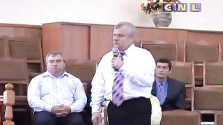 Ростислав Радчук - Дай мне мою сумку