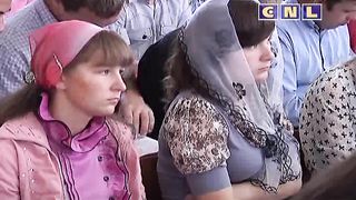 Ростислав Радчук - Дай мне мою сумку