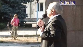 Ростислав Радчук - Любовь по контракту