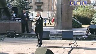 Ростислав Радчук - Любовь по контракту