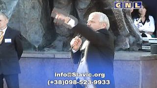 Ростислав Радчук - Любовь по контракту