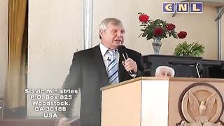 Ростислав Радчук - Он хочет отнять детей