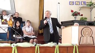 Ростислав Радчук - Он хочет отнять детей