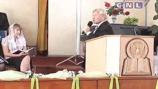 Ростислав Радчук - Он хочет отнять детей