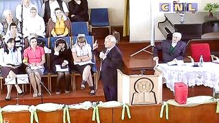 Ростислав Радчук - Он хочет отнять детей