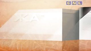 Ростислав Радчук - Пища царей