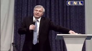 Ростислав Радчук - Пища царей