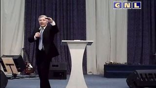 Ростислав Радчук - Пища царей