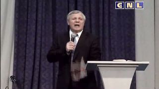 Ростислав Радчук - Пища царей