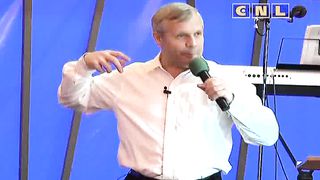 Ростислав Радчук - Приговор на песке