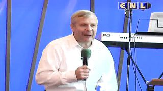 Ростислав Радчук - Приговор на песке