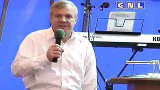 Ростислав Радчук - Приговор на песке