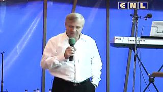 Ростислав Радчук - Приговор на песке