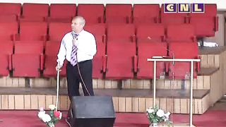 Ростислав Радчук - Что в руке твоей