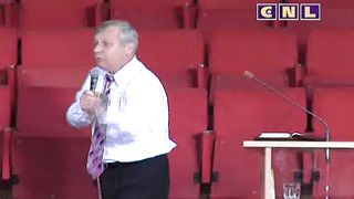 Ростислав Радчук - Что в руке твоей