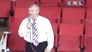 Ростислав Радчук - Что в руке твоей