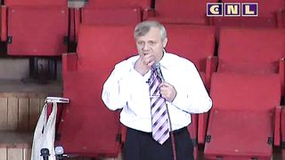 Ростислав Радчук - Что в руке твоей