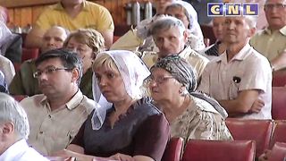 Ростислав Радчук - Что ты вопиешь