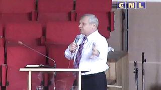 Ростислав Радчук - Что ты вопиешь