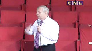 Ростислав Радчук - Что ты вопиешь