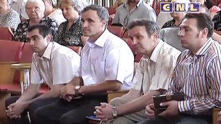 Ростислав Радчук - Что ты вопиешь