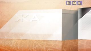 Ростислав Радчук - Я возлюбил вас