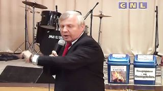 Ростислав Радчук - Я возлюбил вас