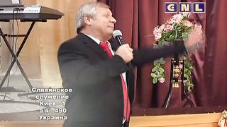 Ростислав Радчук - Я возлюбил вас