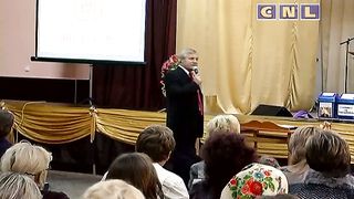 Ростислав Радчук - Я возлюбил вас