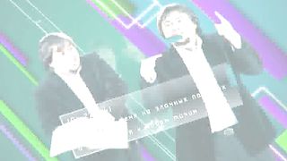 Максим Максимов - Благодать и милость или Дела и закон