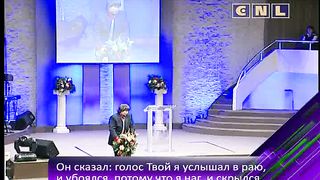 Максим Максимов - Благодать и милость или Дела и закон