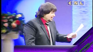 Максим Максимов - Благодать и милость или Дела и закон