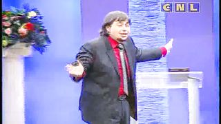 Максим Максимов - Благодать и милость или Дела и закон