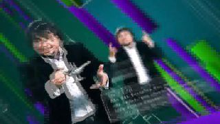 Максим Максимов - Жизнь рулон туалетной бумаги или сокровище