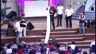 Максим Максимов - Жизнь рулон туалетной бумаги или сокровище