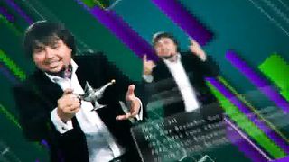 Максим Максимов - Новая история твоей жизни