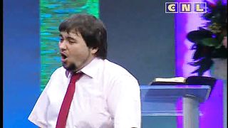 Максим Максимов - Новая история твоей жизни