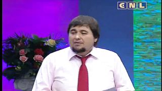 Максим Максимов - Новая история твоей жизни