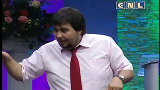 Максим Максимов - Новая история твоей жизни