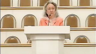 Людмила Плетт - Барановичи (2012) 1