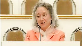 Людмила Плетт - Барановичи (2012) 1