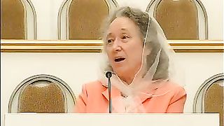 Людмила Плетт - Барановичи (2012) 1