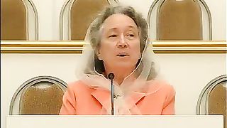 Людмила Плетт - Барановичи (2012) 1