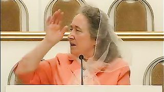 Людмила Плетт - Барановичи (2012) 1